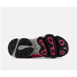 1000 Big Kids (Size 3.5 - 7)