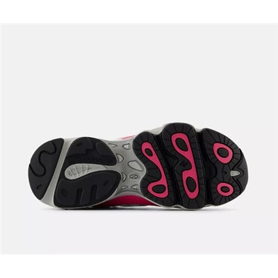 1000 Big Kids (Size 3.5 - 7)