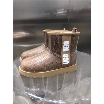 Угги топ качество выкуп без сбора ряда