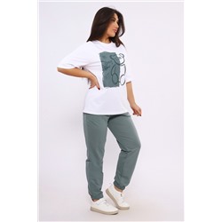 Костюм 104КЖ