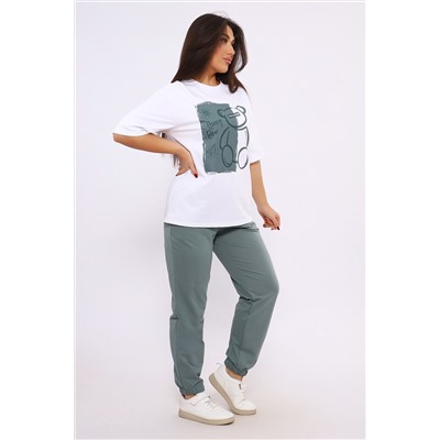 Костюм 104КЖ