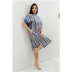 Платье 7380 НАТАЛИ #884535