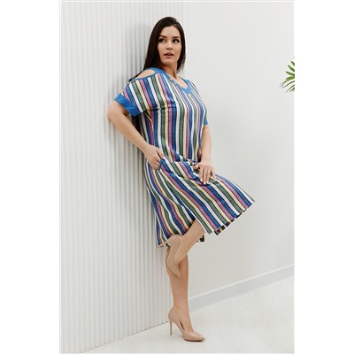 Платье 7380 НАТАЛИ #884535