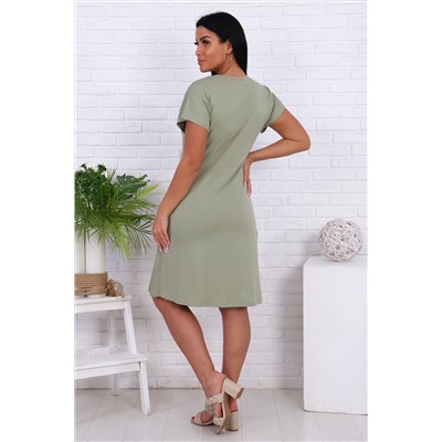 Туника 32056 НАТАЛИ #786515