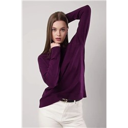 Джемпер CLEVER, 1136565