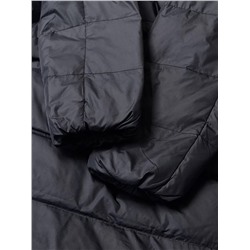 Легкий и удобный женский пуховик Lululemo*n Экспорт