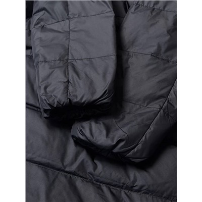 Легкий и удобный женский пуховик Lululemo*n Экспорт