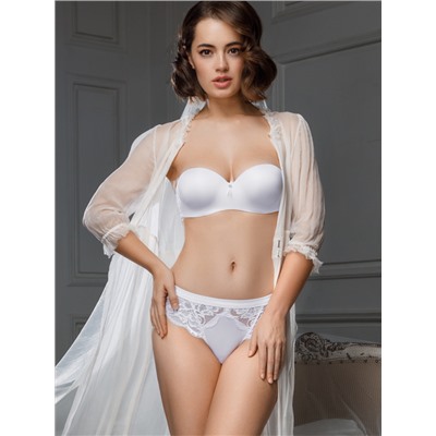 Трусы 7643 Laura слип Mioocchi