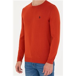 Erkek Kiremit Basic Kazak