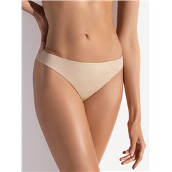 Трусы №2687 бразильяна Sielei