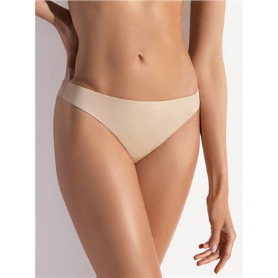 Трусы №2687 бразильяна Sielei