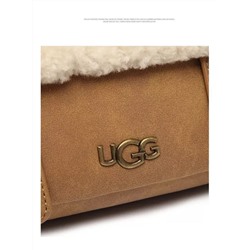 Сумочки UG*G