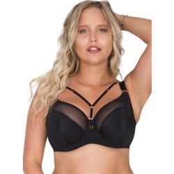 Бюст A-41 M Akcent