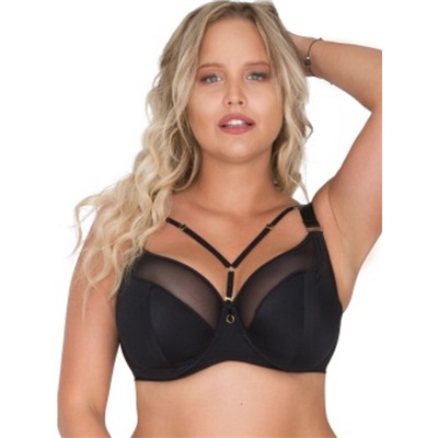 Бюст A-41 M Akcent