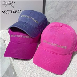 Бейсболка  а 50