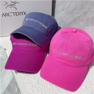 Бейсболка  а 50