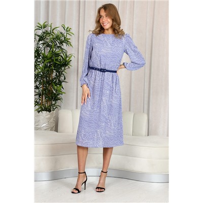 Платье П211ш НАТАЛИ #874280