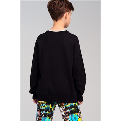 Свитер PLAYTODAY, 1054395