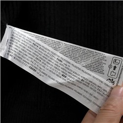 Мужской кардиган на молнии   🖤 МАНГ*О