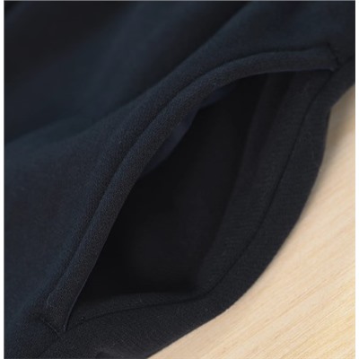 Повседневные спортивные штаны ТОММИ ХИЛФИГЕ*Р