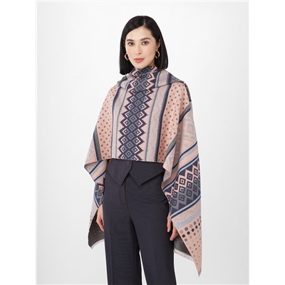 Палантин женский RH10-17511-2