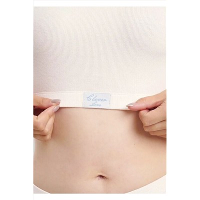 Топ CLEVER, 1136584