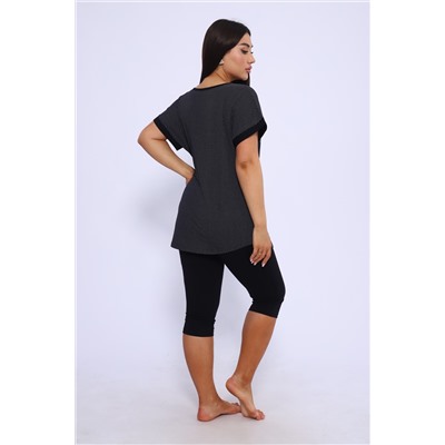 Костюм женский 46649