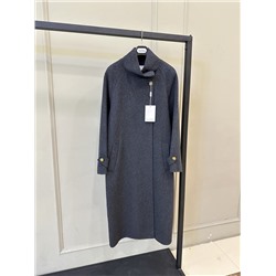 Распродажа шерсть