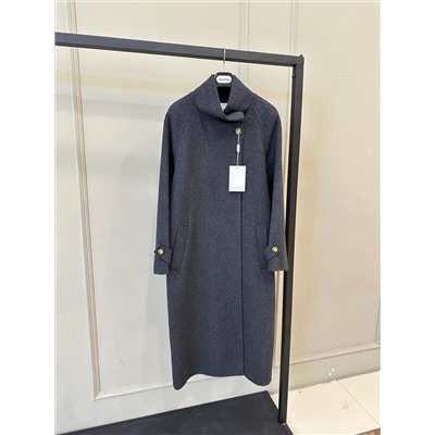 Распродажа шерсть