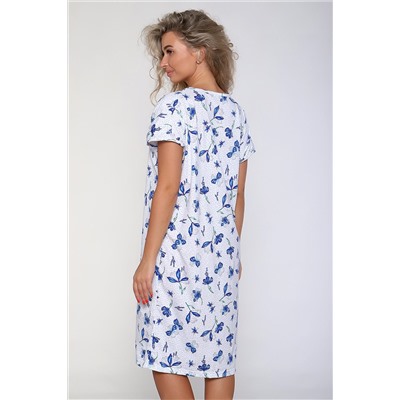 Сорочка 59158 НАТАЛИ #909386