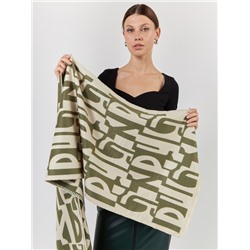 Палантин женский RH10-225-4