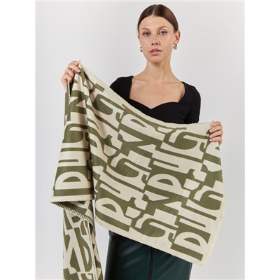 Палантин женский RH10-225-4