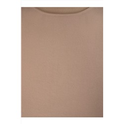 Блуза POMPA #970158