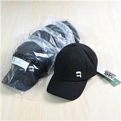 Распродажа karl