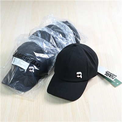 Распродажа karl