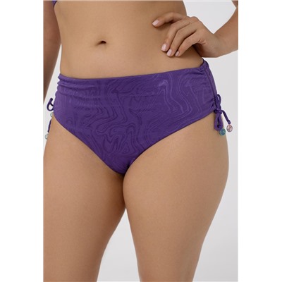 L2503-Z-HLT Плавки женские