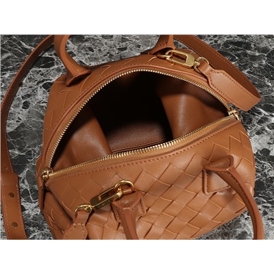 Распродажа качество люкс