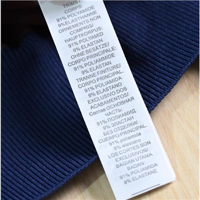 Женский повседневный свитер