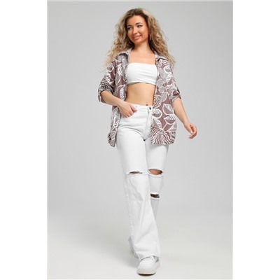 Рубашка 36958