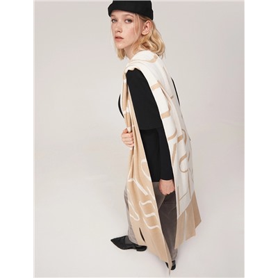 Шарф 2526-0839-02