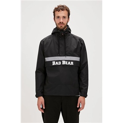 Bad Bear, Reflect Erkek Rüzgarlık