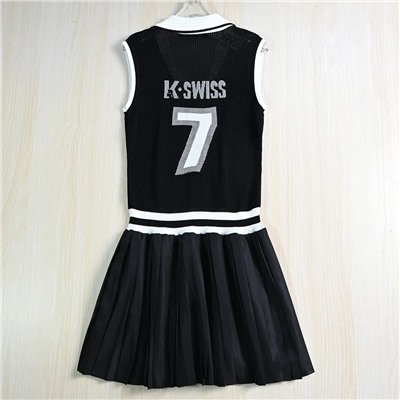 Платье karl распродажа