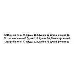 Хлопковый свитер с вышивкой RALPH LAURE*N ОРИГИНАЛ!