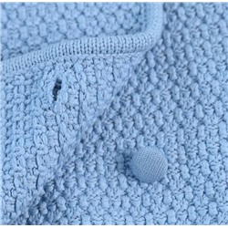 Женский жакет ЗАР*А