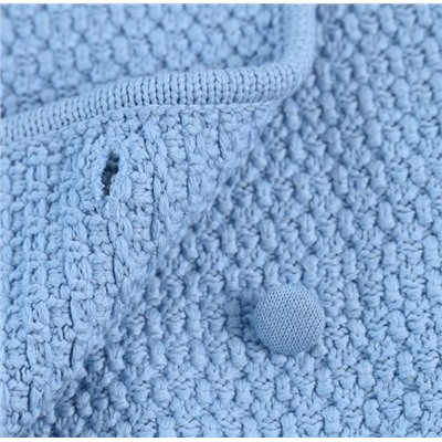 Женский жакет ЗАР*А