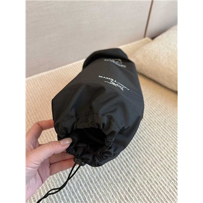 Шопер Arc’teri*x