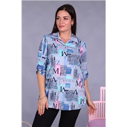 Туника 36568 НАТАЛИ #800516