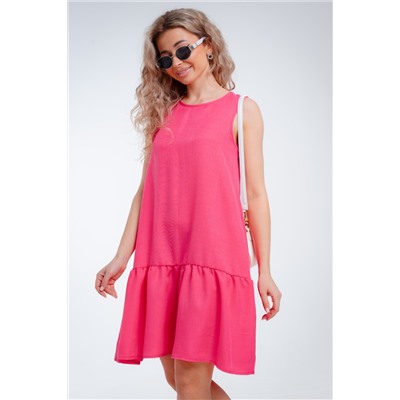 Сарафан 003 женский