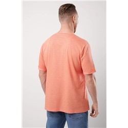 Футболка CLEVER, 1096000