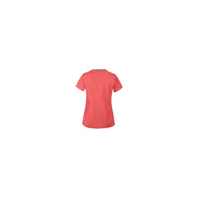 UA Best Buy Scrubs Women's 4-Pocket Princess Seam Top
